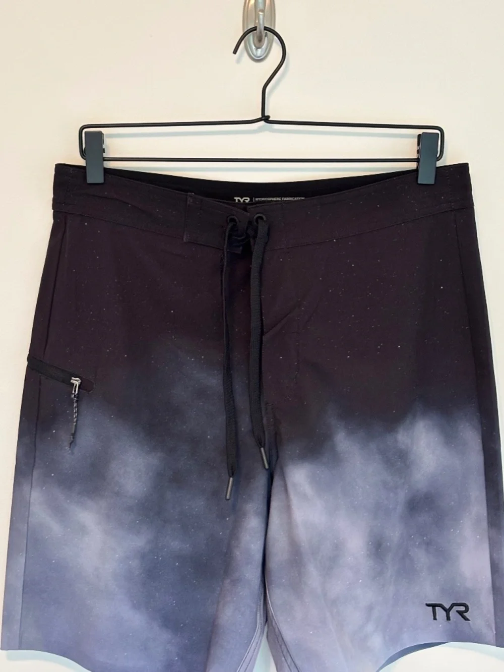 TYR Hydrosphere 9